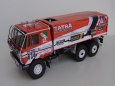 Tatra 815 VD13 350 6x6.1 Dakar 1986