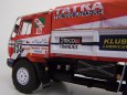 Tatra 815 VD13 350 6x6.1 Dakar 1986