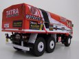 Tatra 815 VD13 350 6x6.1 Dakar 1986