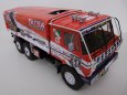 Tatra 815 VD13 350 6x6.1 Dakar 1986
