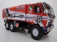 Tatra 815 VD13 350 6x6.1 Dakar 1986