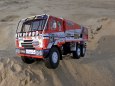 Tatra 815 VD13 350 6x6.1 Dakar 1986