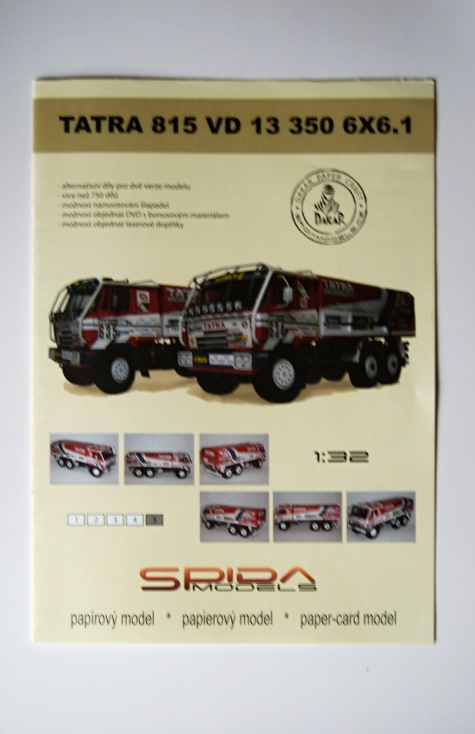 TATRA 815 VD 13 350 6X6.1 1986 (resize) TATRA 815 VD 13 350 6X6.1 1986 (resize)