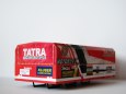 TATRA 815 VD 13 350 6X6.1 1986 (resize)