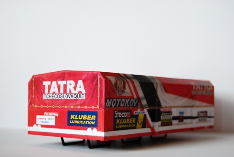 TATRA 815 VD 13 350 6X6.1 1986 (resize) TATRA 815 VD 13 350 6X6.1 1986 (resize)