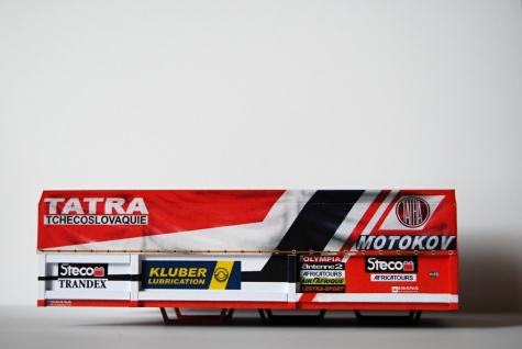 TATRA 815 VD 13 350 6X6.1 1986 (resize) TATRA 815 VD 13 350 6X6.1 1986 (resize)