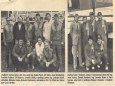 Tatra 815 VD 13 350 6x6.1 (Dakar 1986)