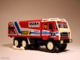 Tatra 815 VD 13 350 6x6.1 (Dakar 1986)