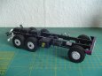 Tatra 815 VD 13 350 6x6.1 (Dakar 1986)