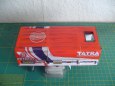 Tatra 815 VD 13 350 6x6.1 (Dakar 1986)