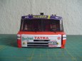 Tatra 815 VD 13 350 6x6.1 (Dakar 1986)