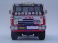 Tatra 815 VD 13 350 6x6.1 (Dakar 1986)