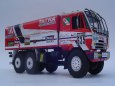 Tatra 815 VD 13 350 6x6.1 (Dakar 1986)