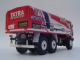Tatra 815 VD 13 350 6x6.1 (Dakar 1986)