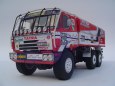 Tatra 815 VD 13 350 6x6.1 (Dakar 1986)