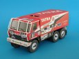 Tatra 815 VD 13 350 6x6 Dakar 1988