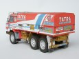 Dakar