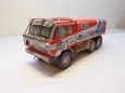 Tatra 815 VE 6x6 Dakar