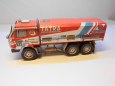 Tatra 815 VE 6x6 Dakar