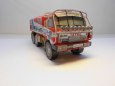 Tatra 815 VE 6x6 Dakar