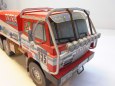 Tatra 815 VE 6x6 Dakar