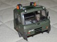 TATRA 815 VP13 32 265 8x8.1R  AV-15