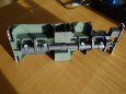 TATRA 815 VP13 32 265 8x8.1R  AV-15