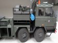 TATRA 815 VP13 32 265 8x8.1R  AV-15