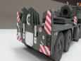 TATRA 815 VP13 32 265 8x8.1R  AV-15