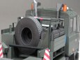 TATRA 815 VP13 32 265 8x8.1R  AV-15