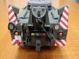 TATRA 815 VP13 32 265 8x8.1R  AV-15