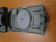 TATRA 815 VP13 32 265 8x8.1R  AV-15
