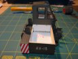 TATRA 815 VP13 32 265 8x8.1R  AV-15