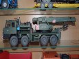 TATRA 815 VP13 32 265 8x8.1R  AV-15