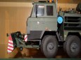 TATRA 815 VP13 32 265 8x8.1R  AV-15