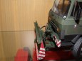 TATRA 815 VP13 32 265 8x8.1R  AV-15
