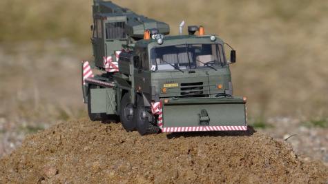 TATRA 815 VP13 32 265 8x8.1R AV-15 TATRA 815 VP13 32 265 8x8.1R AV-15