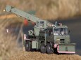 TATRA 815 VP13 32 265 8x8.1R  AV-15