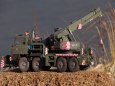 TATRA 815 VP13 32 265 8x8.1R  AV-15