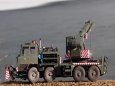 TATRA 815 VP13 32 265 8x8.1R  AV-15