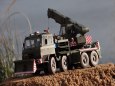 TATRA 815 VP13 32 265 8x8.1R  AV-15