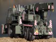 TATRA 815 VP13 32 265 8x8.1R  AV-15