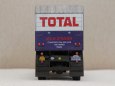 Tatra 815 VT 26 265 8x8.1 