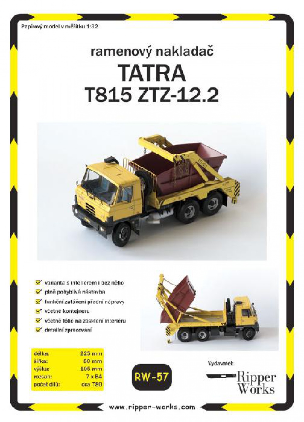 269255