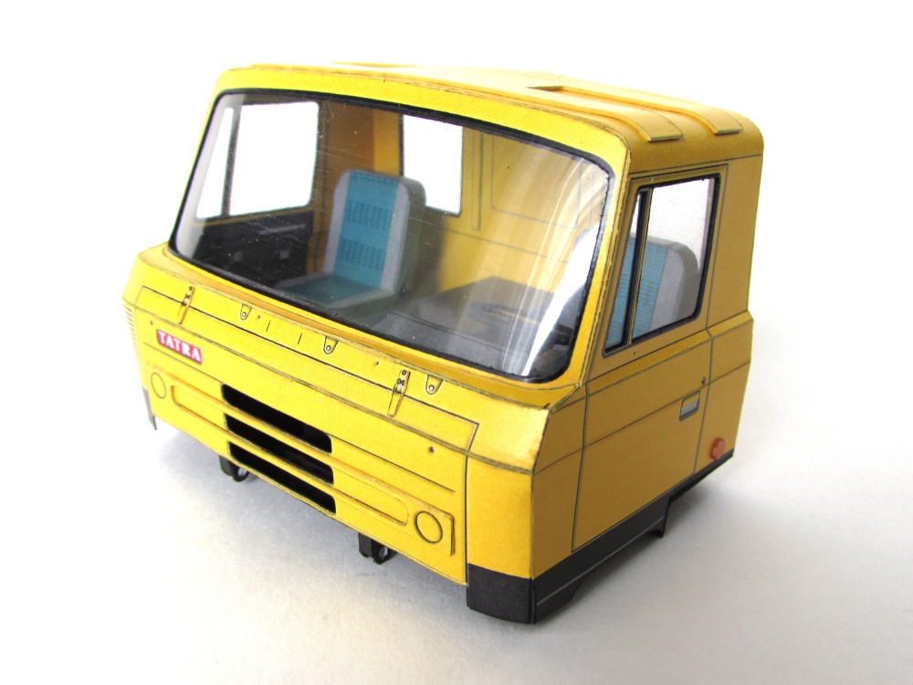 269300