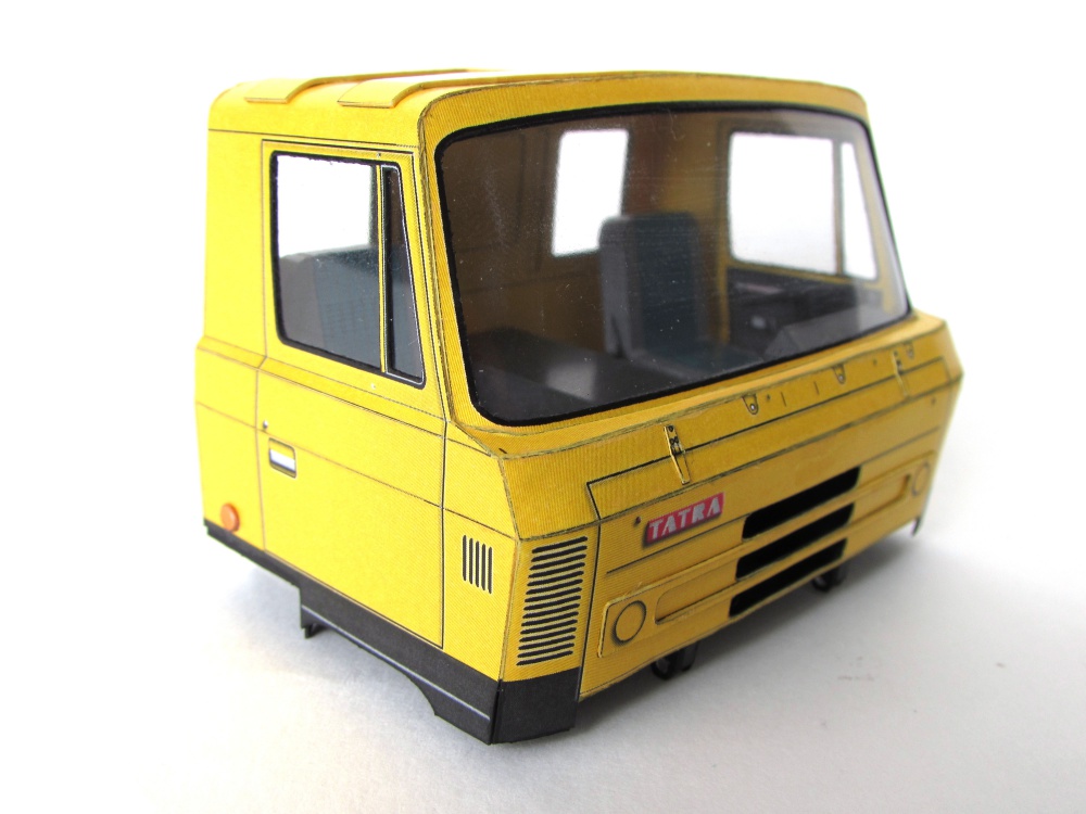 269303