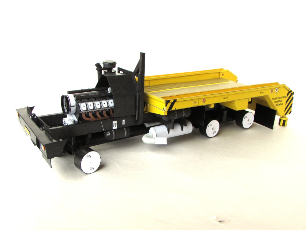 269305