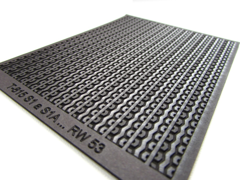 269311