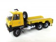 Tatra 815 ZTZ-12.2