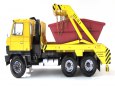 Tatra 815 ZTZ-12.2